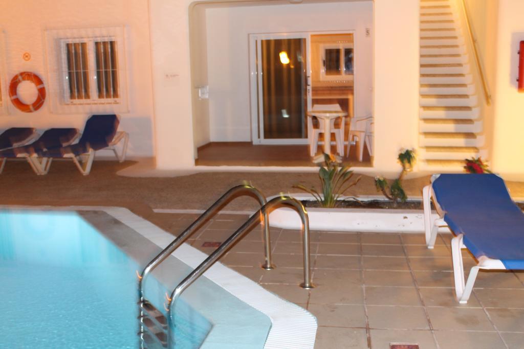 Cactus Apartment Puerto del Carmen  Exterior photo