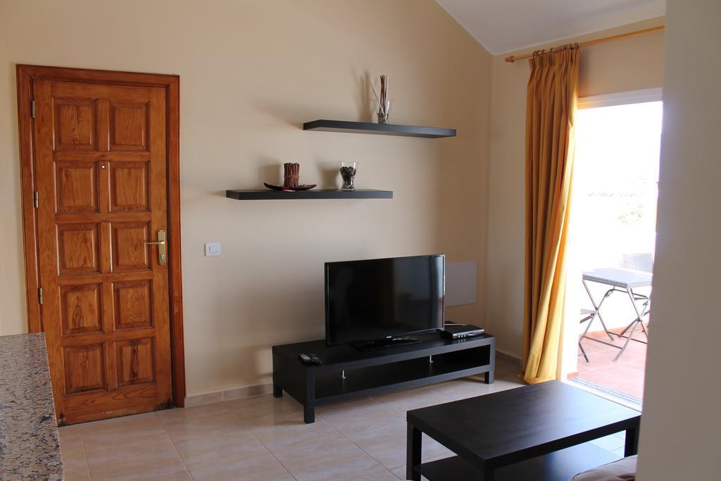Cactus Apartment Puerto del Carmen  Exterior photo